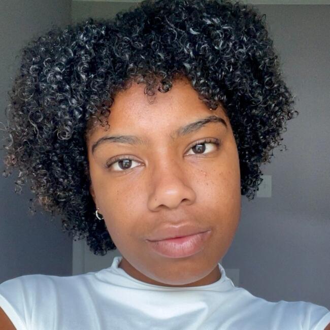 Babysitter em Amadora: Rosa