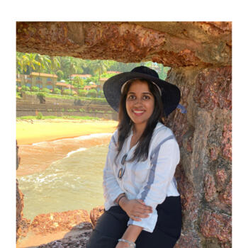 Babysitter Sydney: Angel