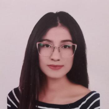 Canguro Torelló: Linda