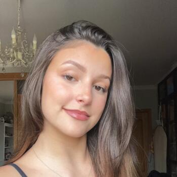 Babysitter στην περιοχή Portimão: Letícia