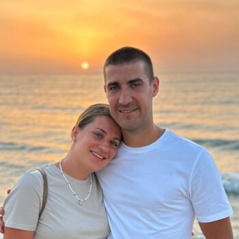 Posao bebisiterke u Novi Sad: posao čuvanja dece Đorđe