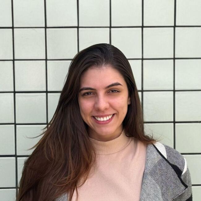 Babysitting job in Vitória: Babás de Valor