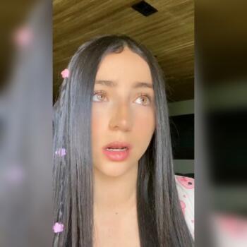 Babysitting job in La Estrella: babysitting job Sara