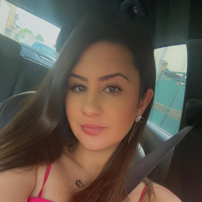 Babysitter in Fameck: Beste