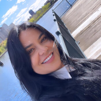 Babá em Ananindeua: Lorena