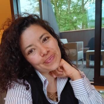 Babysitter Sint-Martens-Latem: Dayani