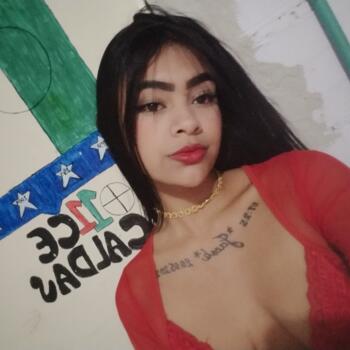 Niñera en Manizales: Lore