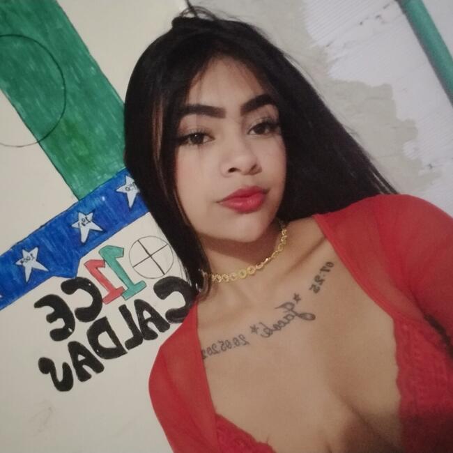 Niñera en Manizales: Lore