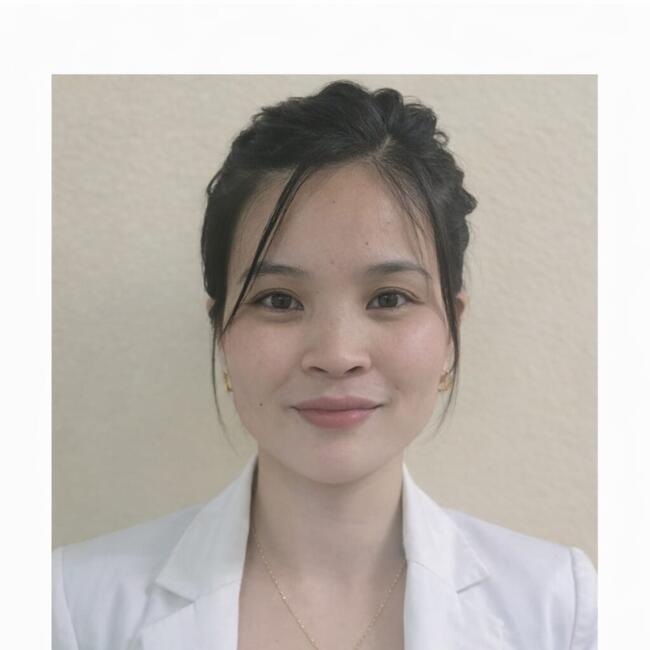 Babysitting job in Dubai: Caramel ann