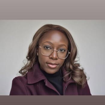 Babysitter Hürth: Dominique