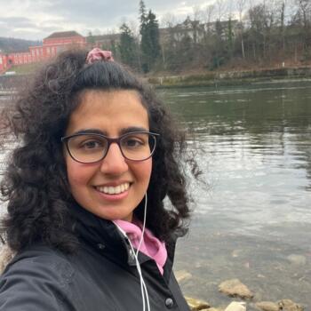 東京都 のベビーシッター: Zoe