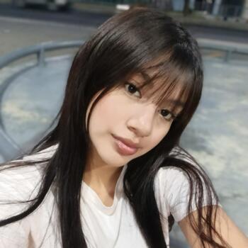 Babysitter in Maracay: Gabriella