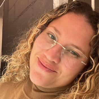 Babysitter Franco da Rocha: Natane de paula