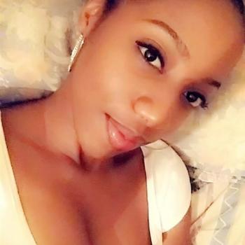 Babysitter Évora: Lara