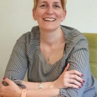 Susanne