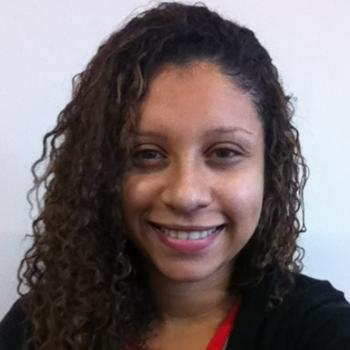 Babysitter Lagoa (Faro): Williany