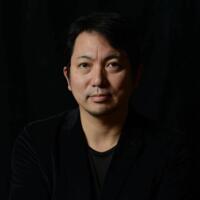 Masa