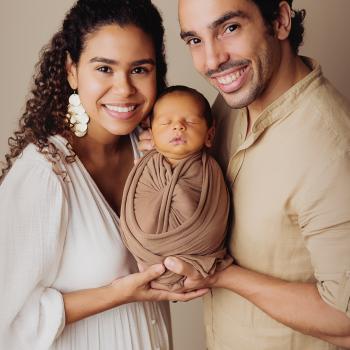 Trabalho de babysitting em Porto: Trabalho de babysitting Anaymi