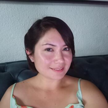 Babysitter in Conchalí: Yesi M