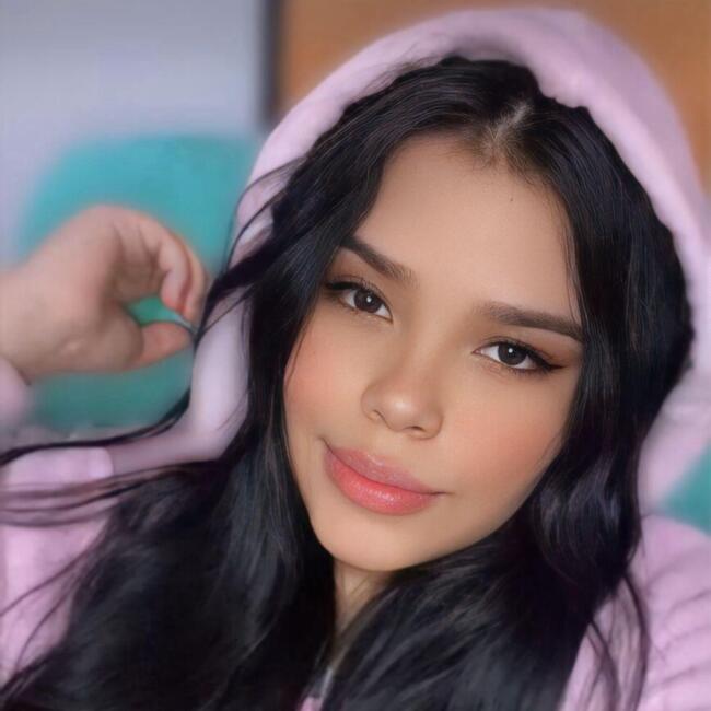 Niñera en Antofagasta: Mariana