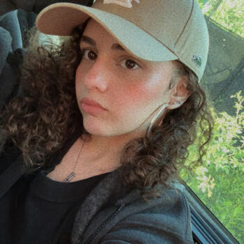 Babysitter Gonesse: Shahina