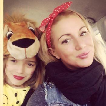 Babysitter Bussum: Sophie