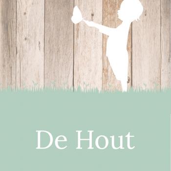 Gastouderbureau in Lisse: De Hout Haarlem