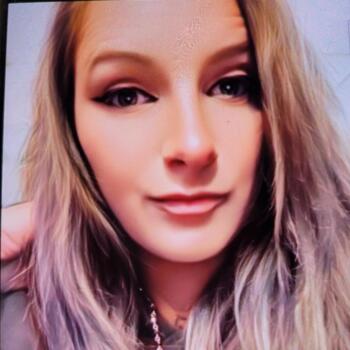 Babysitting job in Spruce Grove: babysitting job Marisa