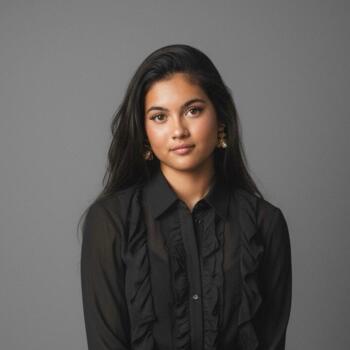 Babysitter in Brest: Suna