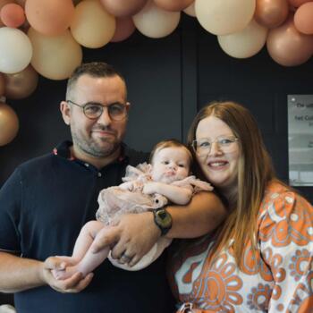 Babysitting job in Roeselare: babysitting job Noa