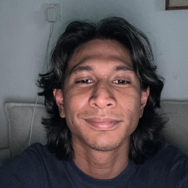 Kerja pengasuh di Kulai: Syed