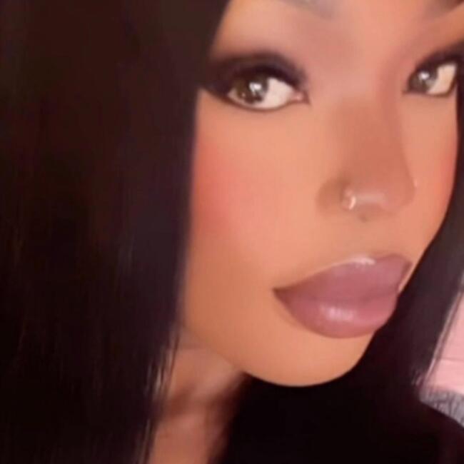 Babysitter in Perth: Sarah