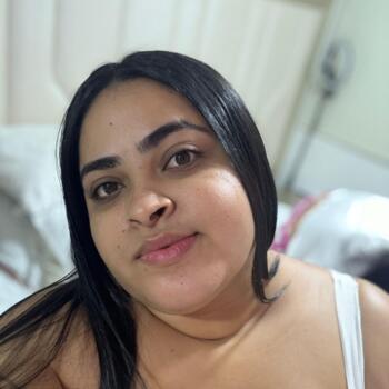 Babysitter La Playa (Atlántico): Deilimar