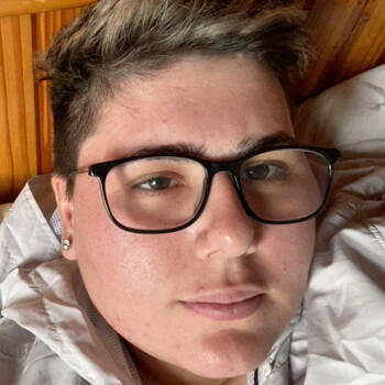 Babysitter in Cocal do Sul: Daniele