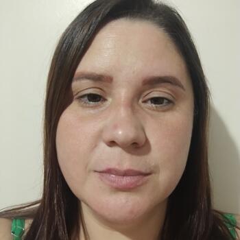 Babá em Esteio: Michele