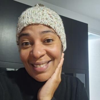 Babysitting job in Valencia: babysitting job Soreida