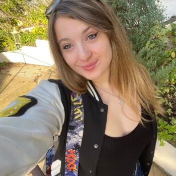 Babysitter Aix-en-Provence: Lilas