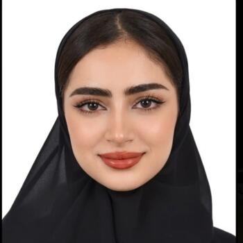 Babysitting job in Riyadh: babysitting job ابرار