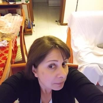 Babysitter a Reggio nell'Emilia: Antonella