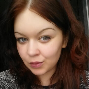 Babysitter in Šmarje pri Jelšah: Valentina