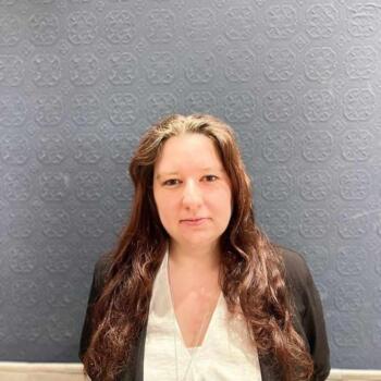 Babysitter in Luxembourg: Ioana Alexandra