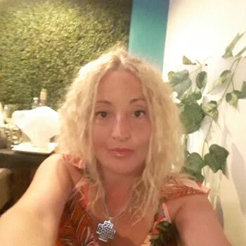 Babysitter in Ituzaingó (Provincia de Buenos Aires): ELIANA