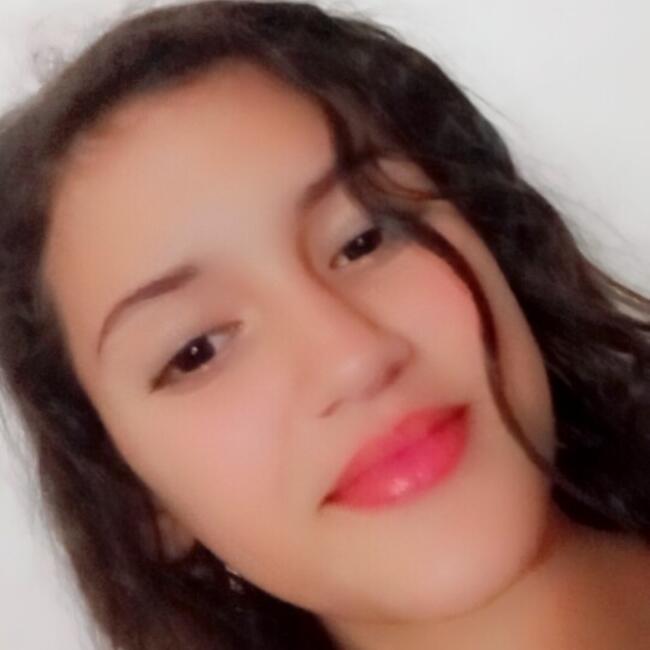 Babysitter in Comas (Departamento de Lima): Vanessa ceballos