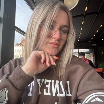 Bebisiterka u Обреновац: Ivana