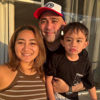 Babysitting job in City of Taguig: babysitting job Caryl