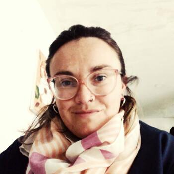 Canguro Igualada: Florencia