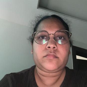 गुरुग्राम में बेबीसिटिंग की नौकरी: बेबीसिटिंग से जुड़े काम Joolie