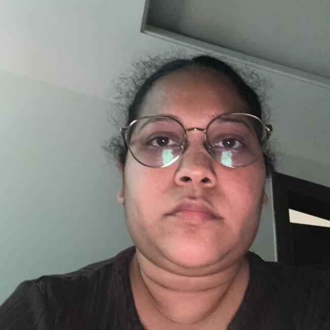 गुरुग्राम में बेबीसिटिंग की नौकरी: Joolie