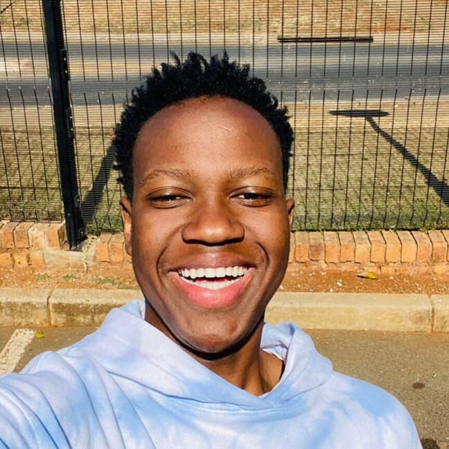 Babysitter in Centurion: Khuthi