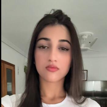 Canguro en Colmenar Viejo: Martina